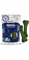 BALTICA Dental care bone - pamlsek pro psa - 2
