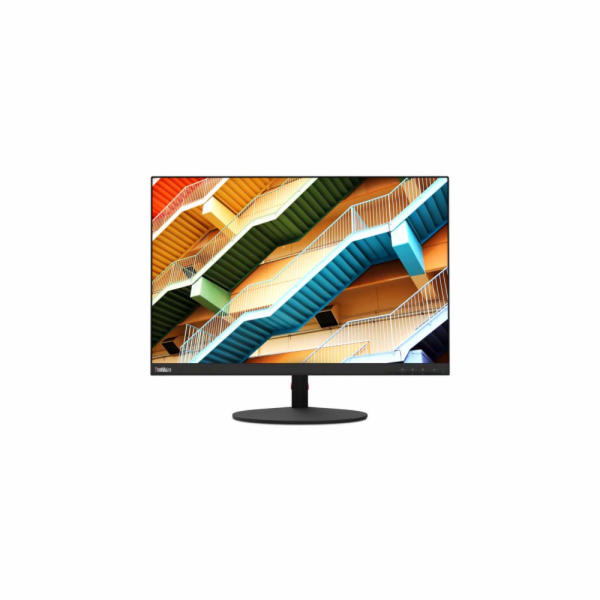 Lenovo LCD T27q-20 Wide 27   IPS WLED/16:09/2560x1440/350...