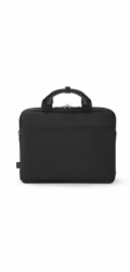 DICOTA Slim Case SEVEN 12-14, black