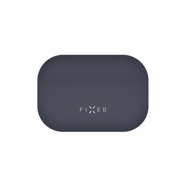 FIXED Silky pouzdro Apple AirPods Pro 3,