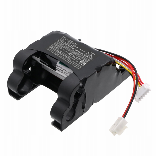 Cameron Sino Dobíjecí baterie typ 908bpv144-01 pro Bosch ...