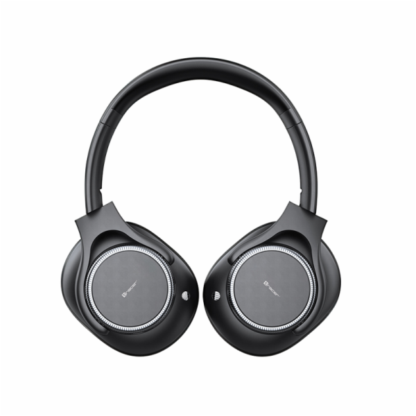 Tracer Sluchátka MOBILE Hoop BT ANC