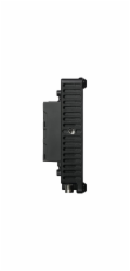 Portkeys HS8 Monitor