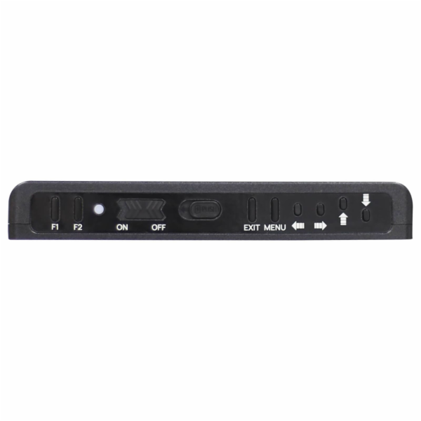 Portkeys HD7H Monitor