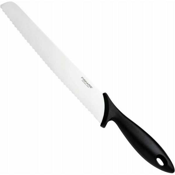 Fiskars&nbsp;FISKARS&nbsp;nůž&nbsp;na&nbsp;chléb&nbsp;23&nbsp;cm&nbsp;ESSENTIAL