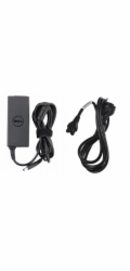 Dell Napájecí adaptér, 45 W, 19,5 V, 3