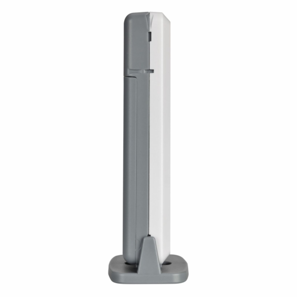 TFA 30.3900.02   ID-A0      weiß Thermo-Hygro-Sender