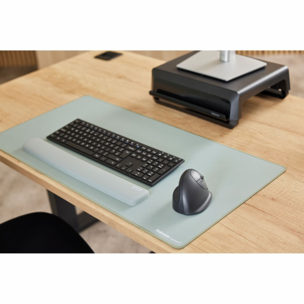 Fellowes Breyta Plus+ Ergonomic Vertikale Maus S Rechtshä...