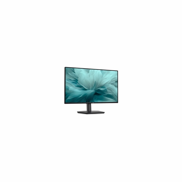 DELL LCD E2726HS - 27"/FHD/IPS/1920x1080/16:9/100Hz/8ms/1...