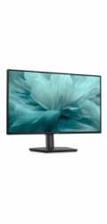DELL LCD E2726HS - 27"/FHD/IPS/1920x1080/16:9/100Hz/8ms/1000:1/300 cd/m2/HDMI/VESA/PIVOT/3YNBD (210-BTPZ)
