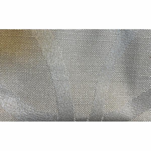 DOMOLETTI Noční závěs CHELSEA-BEIGE, písková, 280 cm