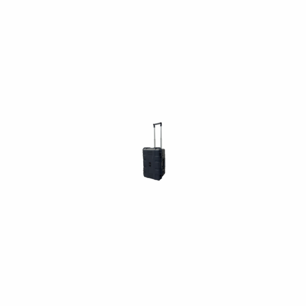 PORT NAOTIC itCase pro 12 notebooků, nabíjecí kufr pro no...