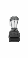 Vitamix Černý stolní mixér Explorian E 310