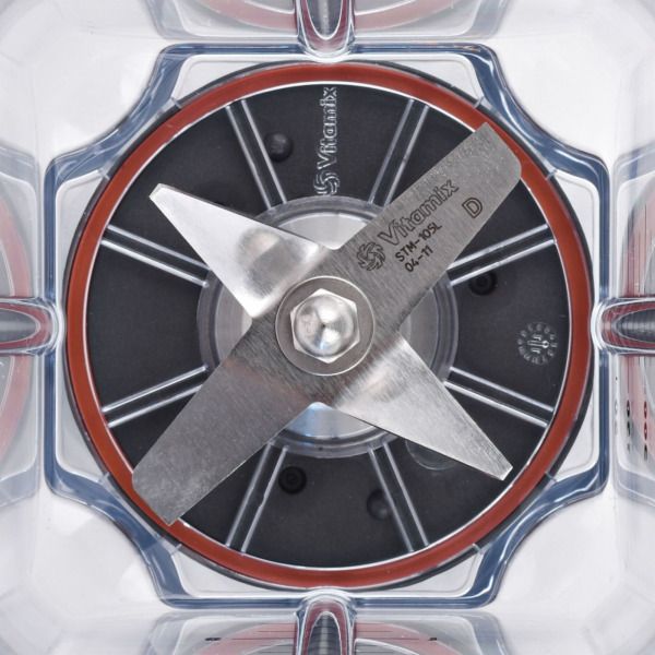 Vitamix&nbsp;0,9&nbsp;l&nbsp;TRITAN&nbsp;Behälter&nbsp;f.&nbsp;Trockenzubereitungen&nbsp;mit...