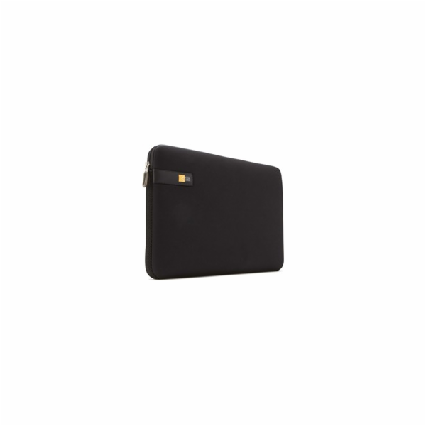 Case Logic pouzdro LAPS111K pro notebook 11,6", černá