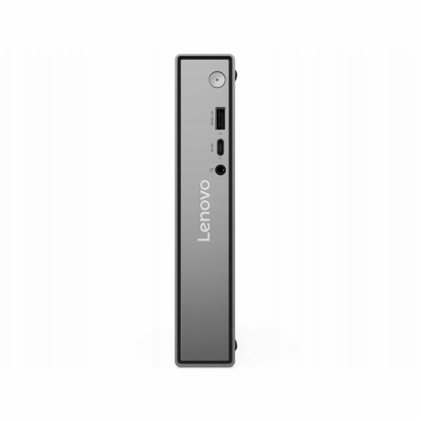 Lenovo Počítač ThinkCentre Neo 55q Tiny G6 13GT000QPB W11...