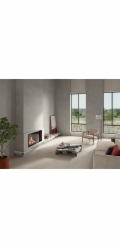 STN_CERAMICA Dlaždice, kamenné masivy CRETA PEARL MATT 59,5X59,5 (1,41)