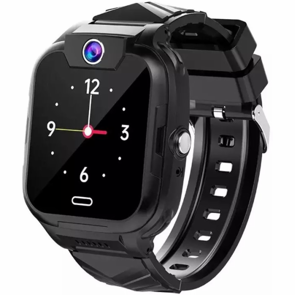 ExtraLink Lifestyle Kids Y29 | Chytré hodinky pro děti | ...