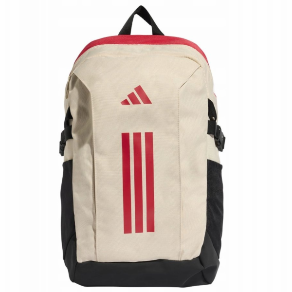 Adidas&nbsp;Batoh&nbsp;Power&nbsp;VII&nbsp;KE3784