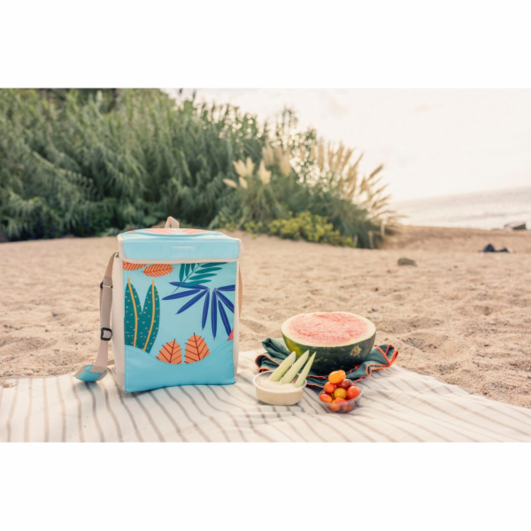 Campingaz Ethnic Minimaxi 19L