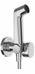 HANSGROHE BIDETOVÁ SMĚSICKA BATERIE S 29232000