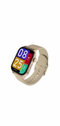 Garett Smartwatch GRC Activity 3 Gold