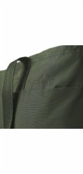 Moment Everything Travel Tote 19L Olive