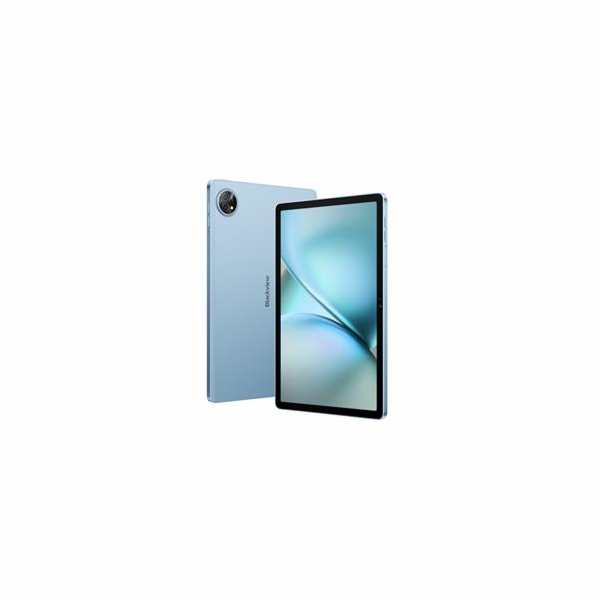 BLACKVIEW Zeno 10 5G SET 8GB/256GB 11",BLUE,IPS 1920x1080...