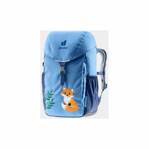 Deuter&nbsp;Waldfuchs&nbsp;14&nbsp;Dětský&nbsp;turistický&nbsp;batoh&nbsp;Blue