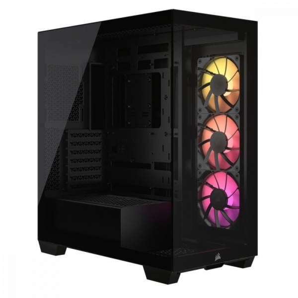 OPTIMUS E-sportovní počítač GZ890T-CR2 Core Ultra7 265KF/...