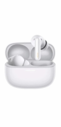 Xiaomi&nbsp;Redmi&nbsp;Buds&nbsp;8&nbsp;Pro&nbsp;White