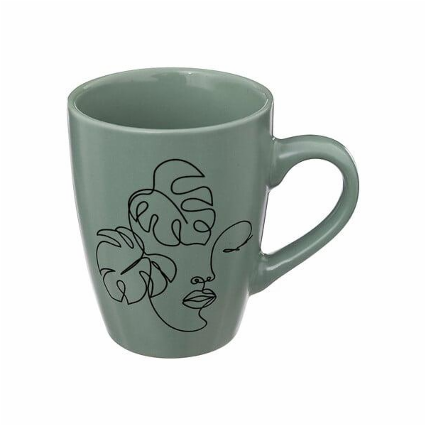 NENURODYTA_V&nbsp;Hrnek,&nbsp;různé&nbsp;barvy,&nbsp;0,350&nbsp;l