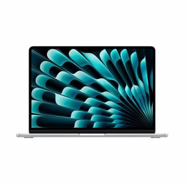 Apple MacBook Air 13,6 palce: M4 10/10, 16 GB, 512GB SSD,...