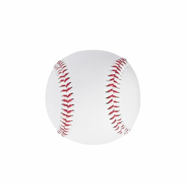 OUTLINER Baseball, B2815