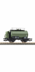 Piko Cisternový vagón Benzina ČSD IV - 27754