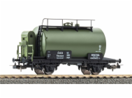 8674128