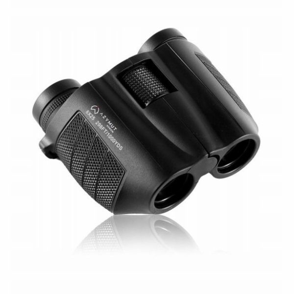 Dalekohled&nbsp;AZYMUT&nbsp;&nbsp;Sokon&nbsp;8x25&nbsp;HD