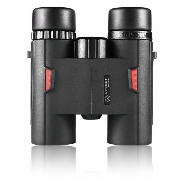 Dalekohled&nbsp;AZYMUT&nbsp;&nbsp;Sokon&nbsp;8x32&nbsp;B