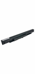 TRX Baterie Polion HS03 pro notebooky HP  240 245 246 250 250 255 G4 G5 – 10,8V 2200mAh 24Wh /neoriginální