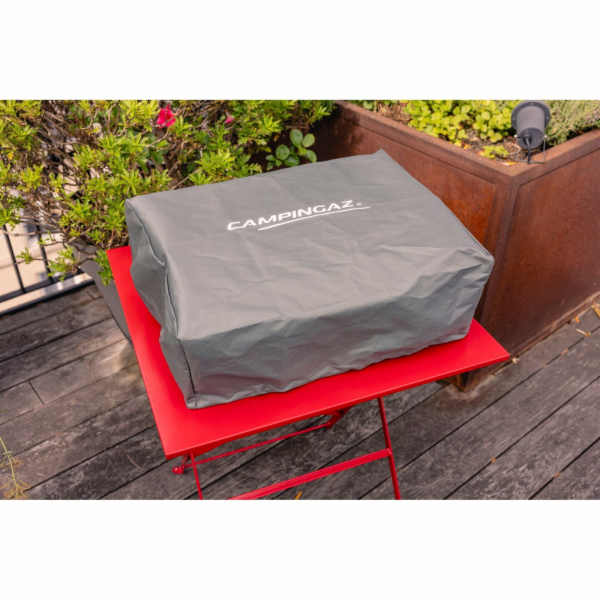 Campingaz Premium Compact Plancha Abdeckhaube