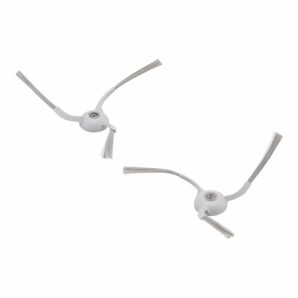 Boční&nbsp;kartáč&nbsp;ROMO