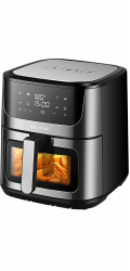 Horkovzdušná&nbsp;fritéza&nbsp;bez&nbsp;tuku&nbsp;BLOW&nbsp;2500W&nbsp;8L