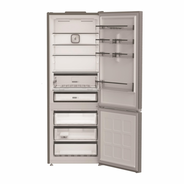 WHIRLPOOL CHLADNIČKA WHK2 6493X4E WHP