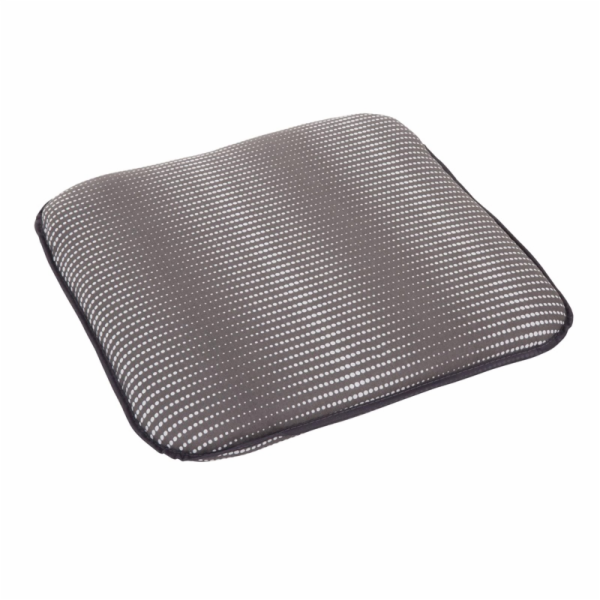 DOMOLETTI POLŠTÁŘ KLASICKÝ SEDACÍ H016-06PB