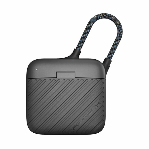 PGYTECH CreateMate High-speed Mini CardR