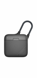 PGYTECH CreateMate High-speed Mini CardR