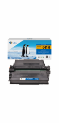 G&G Canon 041HBK  NT-PC041XC  kompatibil