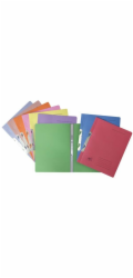 Hit Office  Rychlovazač H  A4  10ks/Rych