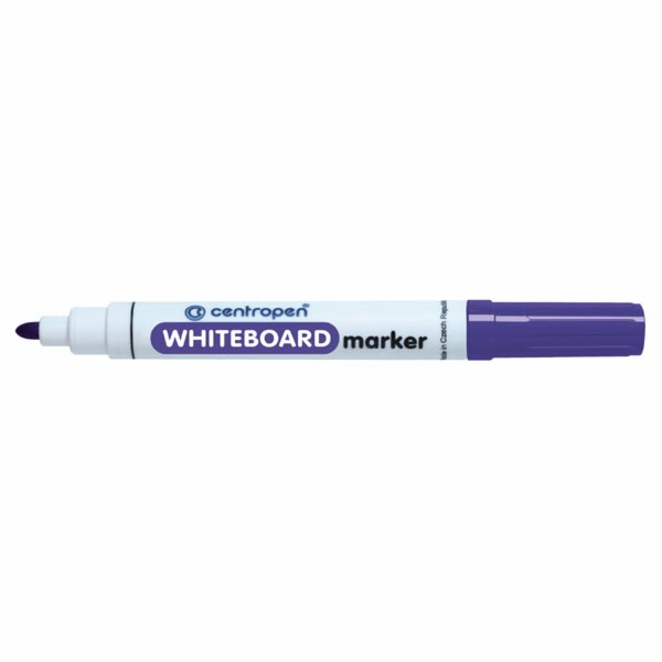Centropen&nbsp;&nbsp;whiteboard&nbsp;marker&nbsp;8559&nbsp;&nbsp;2.5mm