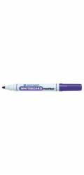 Centropen&nbsp;&nbsp;whiteboard&nbsp;marker&nbsp;8559&nbsp;&nbsp;2.5mm